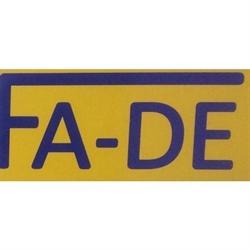 F.G Energie- Fa-De