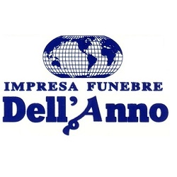 Impresa Funebre dell'Anno
