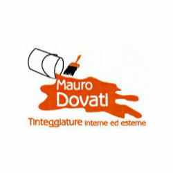 Dovati Mauro Tinteggiature