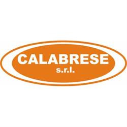 Calabrese