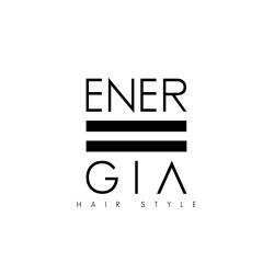 Parrucchieri Energia Hair Style