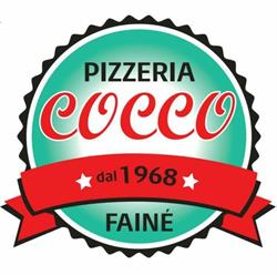 Pizzeria Cocco