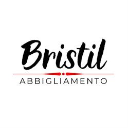 Bristil Abbigliamento
