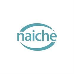 Naichè Servizi per l'Impresa