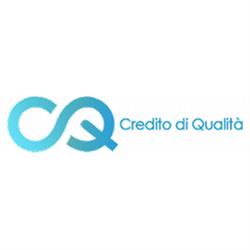 Cq Finanziamenti