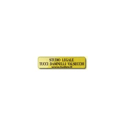 Studio Legale Associato Tucci - Daminelli e Valsecchi
