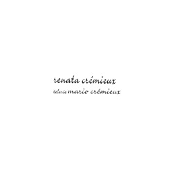 Telerie M. Cremieux