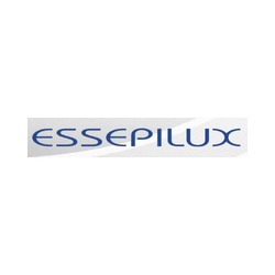 Essepilux
