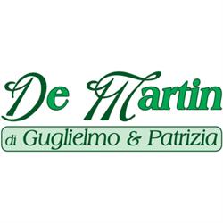 Onoranze Funebri De Martin - Comelico-Cadore-Sappada