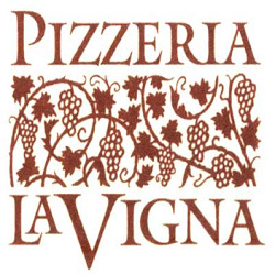 Pizzeria La Vigna