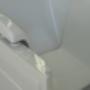 Vasca con Sedia Bagno Sereno