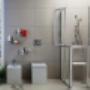 Disabili Bagno Sereno