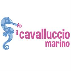 Asilo Nido Il Cavalluccio Marino