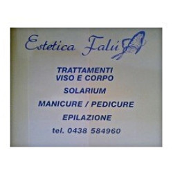 Estetica Falù