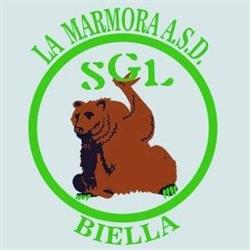 Societa' Ginnastica La Marmora - ASD