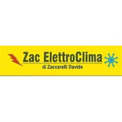 Zac Elettroclima