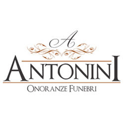 Antonini