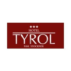 Hotel Tyrol
