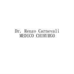Dr.Renzo Massimo Carnevali - Dott.ssa Cristina Carnevali
