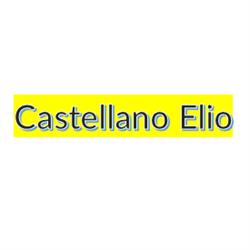 Castellano Elio