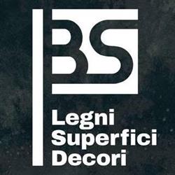Produzione e Vendita di Legno Bs