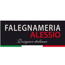 Falegnameria Alessio