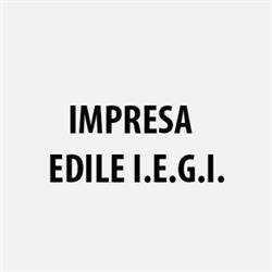 Impresa Edile I.E.G.I.