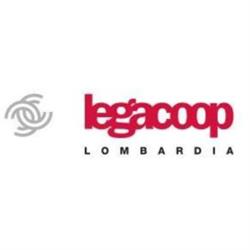 Lega Regionale Cooperative e Mutue Lombardia