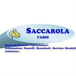 Saccarola Impianti Elettrici e Automazioni