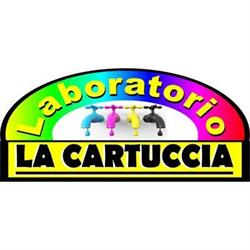 Laboratorio La Cartuccia