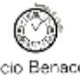 Maglificio Benacci