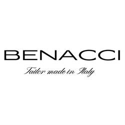 Maglificio Benacci