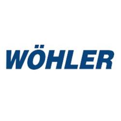 Woehler Italia