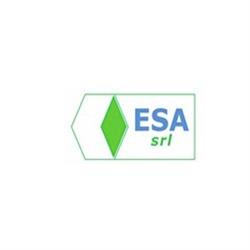 Edilizia Sicurezza Ambiente