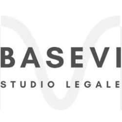 Studio Legale Basevi Avv. Massimiliano