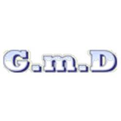 G.M.D. Sas
