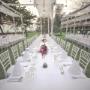 Noleggio Attrezzature per Catering