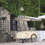 Ristorazione e Catering Noleggio