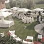 Noleggio Articoli per Catering