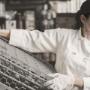 Noleggi per Banqueting