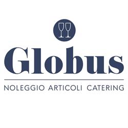 Globus - Noleggio Articoli Catering