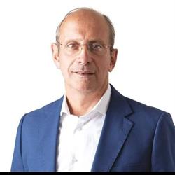 Rosi Dr. Gianluigi