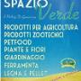 Spazio Verde - Teramo