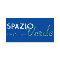 Spazio Verde