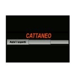 Autotrasporti Cattaneo