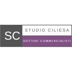 Studio Dottori Commercialisti Ciliesa