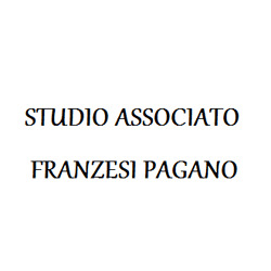 Studio Associato Franzesi Pagano