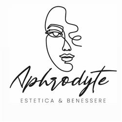 Estetica Aphrodyte