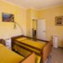 Gallery Professionale
