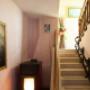 Gallery Professionale